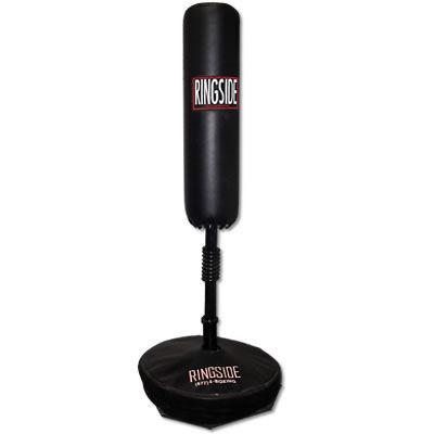 King Cobra Free Stand Bag